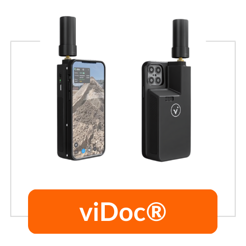 vidoc-downloads-banner.png