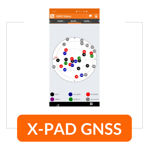 xpad-gnss-downloads.png