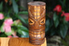 Lucky Tiki Totem 6" - Antique Finish - Hawaii Gifts | #dpt538715