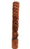 Kanaloa Outdoor Tiki Totem Pole 60" - Natural Finish | #lbj3033150N