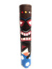 Tiki Totem Pole Hula & Mai Tai 40" | #dpt5362100