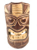 Winner Tiki Mask 8" - Hand Carved | #dpt514120