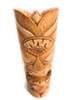 Prosperity Tiki Mask 20" - Hawaiian Decor | #bds1202150