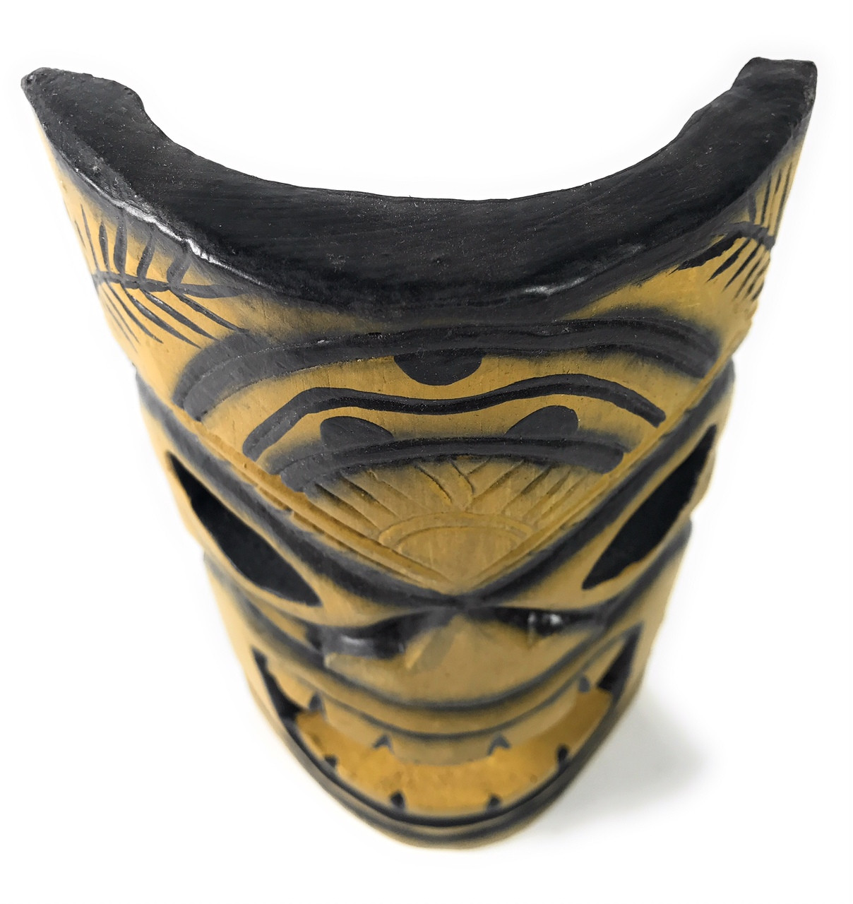 笑tiki面具庆祝生活dpt tikimaster com 365bet 真假难辨_365bet欧洲