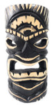 Health Tiki Mask 8" - Wall Decor | #bds1202420