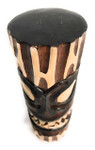 Life Tiki Totem 8" - Antique Finish - Hawaii Gifts | #dpt539020