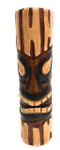 Life Tiki Totem 10" - Antique Finish - Hawaii Gifts | #dpt539025