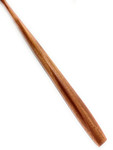 Ground Breaking Stick Sapele - 70 in O'o Stick Hawaiian  | #koastick1