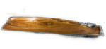 Unique Teak Root Tray Bowl 40 inch X 8 inch X 5 inch - Centerpiece | #lpu514
