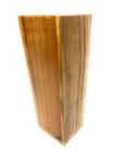 Memorial Cremation Urn 16 in X 5 in X 5 in - Acacia Koa | #ps01urn