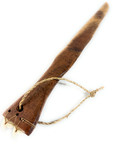 Koa Ihe 21 inch - Hawaiian Spear Artifact Replica | #koacust003