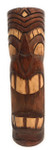 Vegas Baby Tiki Totem 10 inch - Antique Finish - Hawaii Gifts | #dpt535925d