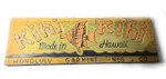 Kihi Kihi, Made In Hawaii Vintage replica Tiki bar Sign 30 inch - Nostalgia | #dpt502575