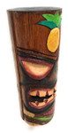 Tiki Totem 8 inch with Pineapple - Hospitality | #dpt535820b