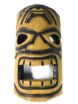 Laughing Tiki Mask 8" - Celebrating Life | #dpt514520