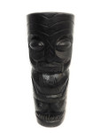 Big Kahuna Tiki Totem 20" - Modern Pop Art Culture | #dpt516650