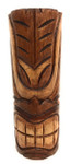Happy Tiki Totem 8" - Antique Finish - Hawaii Gifts | #dpt535920c
