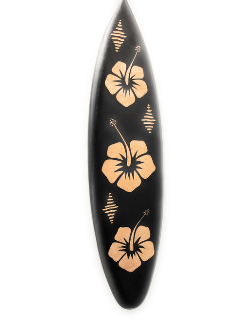 New York Giants Surfboard Parttern Mickey Mouse Flower Hawaiian