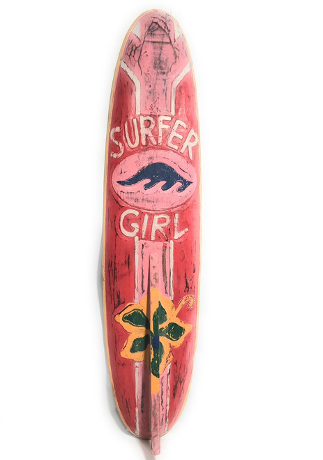 girly surf designs