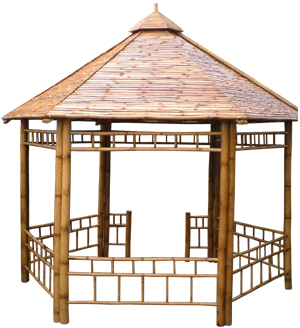 bamboo-furniture-gazebo.jpg