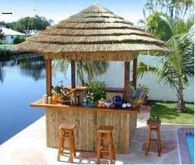 bamboo-tiki-bar5.jpg