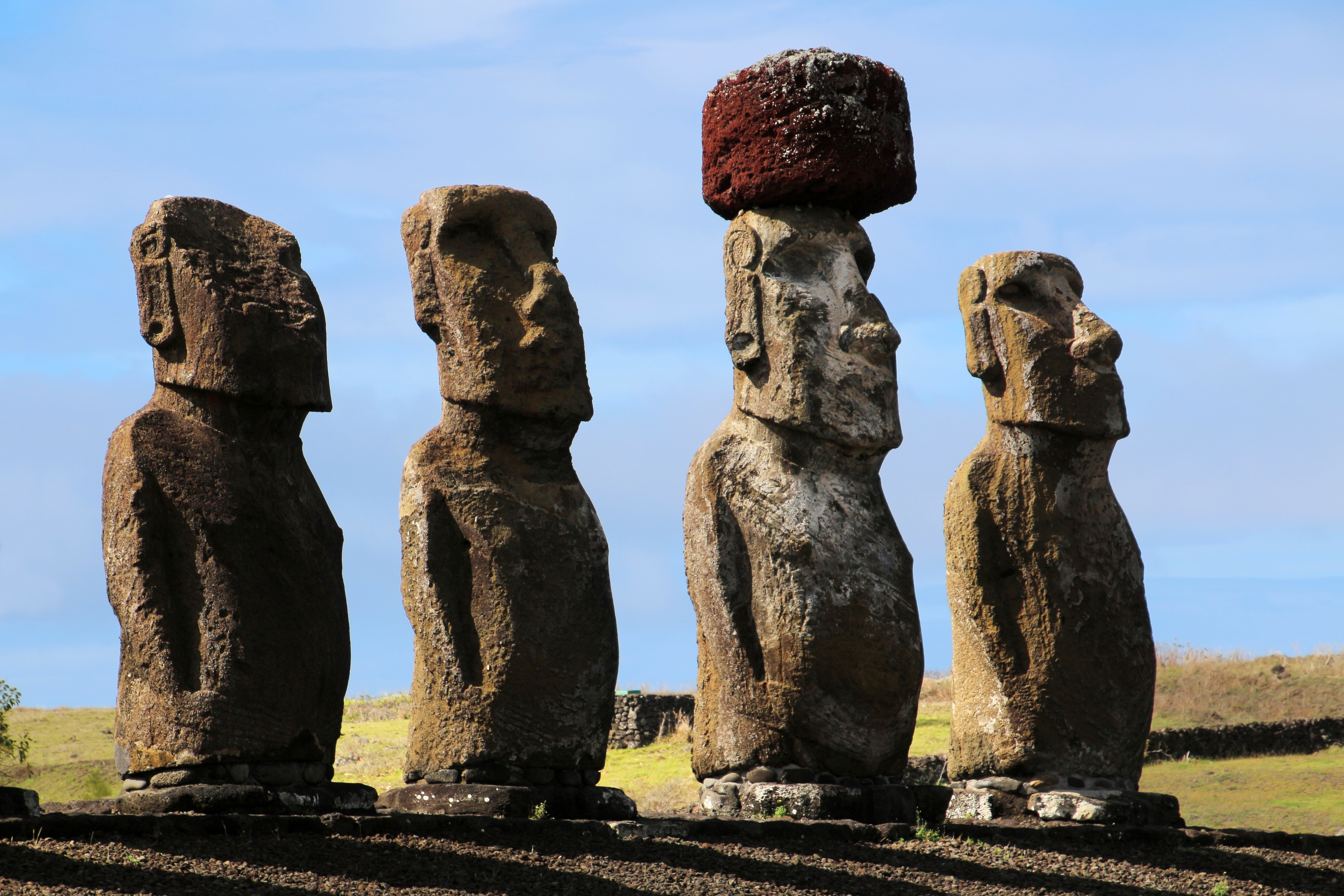 easter-island-carving.jpg