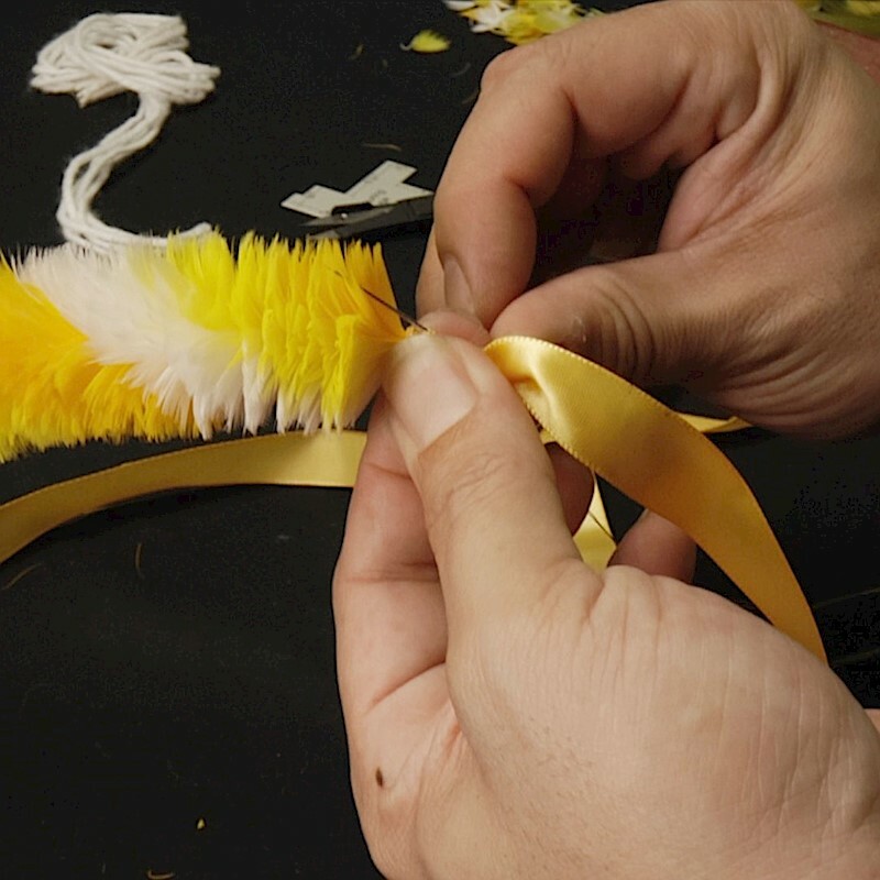 feather-lei-making.jpg