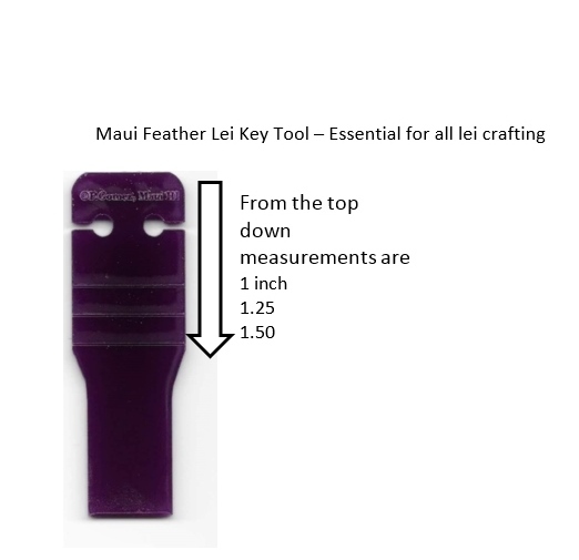 feather-lei-tool.jpg