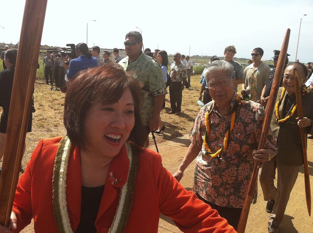 oo-groundbreaking-ceremony.jpg