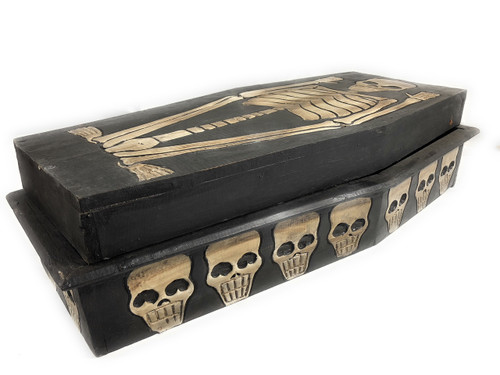 treasure 15枚 treasure 15枚 s-l1200.jpg