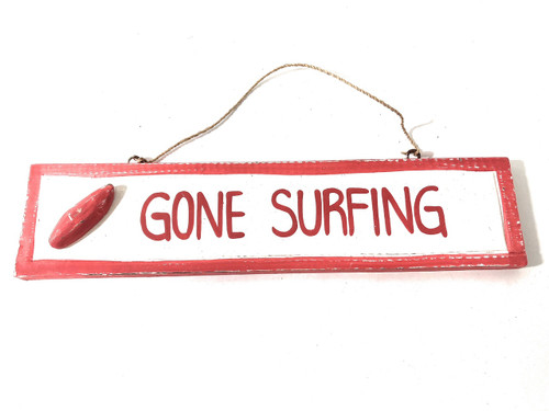 Gone Surfing 12
