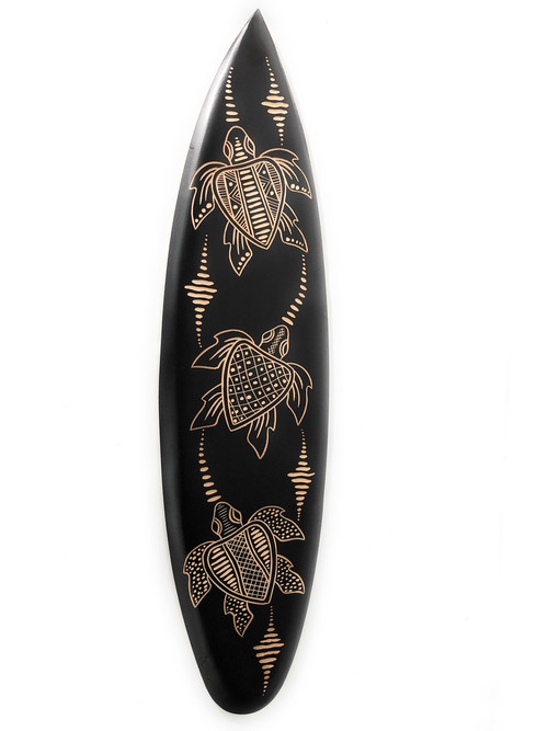 世界にただ一つ　手書き　フィン　surfboard  fin handmade Futures Alpha T1 Twin + 1 Fins – The Board Source