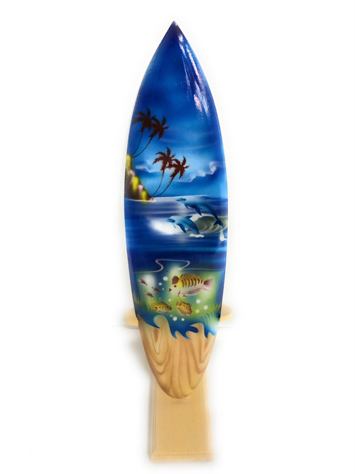 IMG_9160__03948.1518637350.500