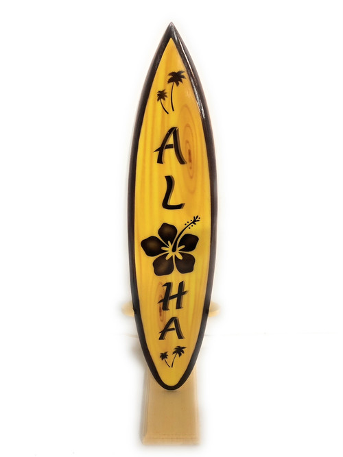 東京都北区　ALOHA SURFBOARDS 東京都北区 ALOHA SURFBOARDS Surfboards for sale | Aloha 5'10