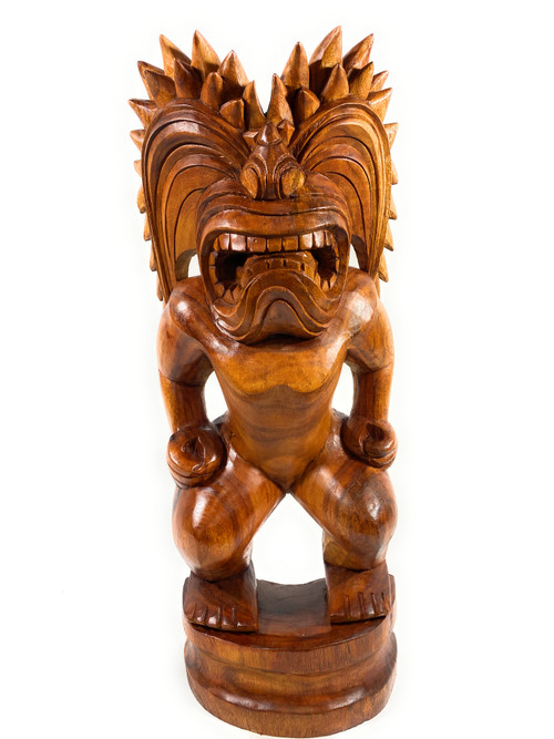 TIKI ハワイ 20220804_213432909_iOS__62698.