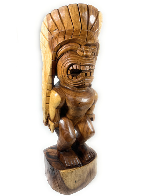 TIKI ハワイ 20220804_213432909_iOS__62698.
