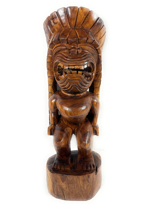 20230523_214038110_iOS__27625.