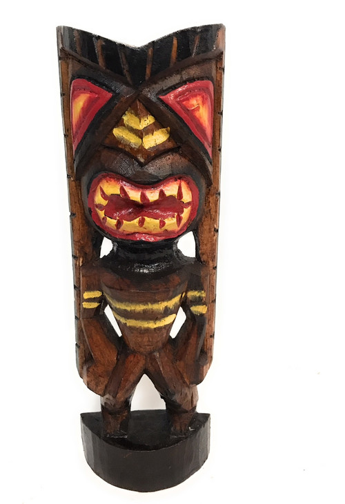 TIKI ハワイ IMG_7954__87561.1727224204.500