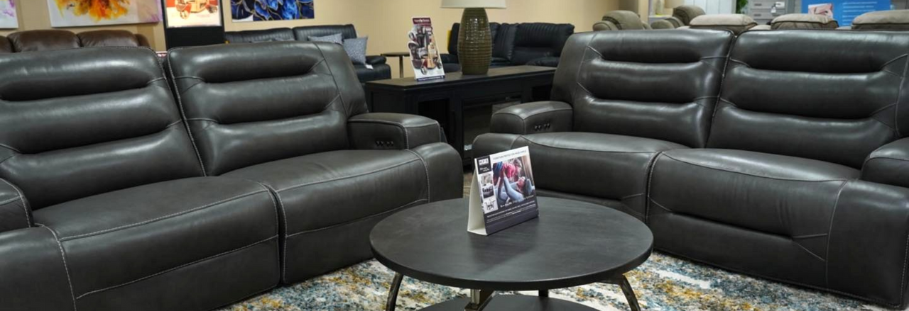 Shop Living Room In Store