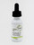 Hemp Oil Tincture 1000 mg Formula 4