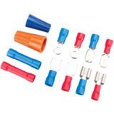 Performance Tool Hardware Kits | Electrical - Page 2