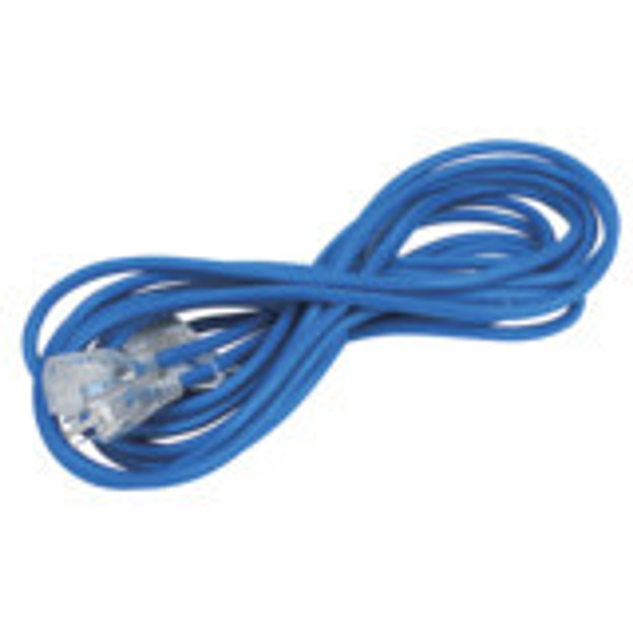 Extension Cords