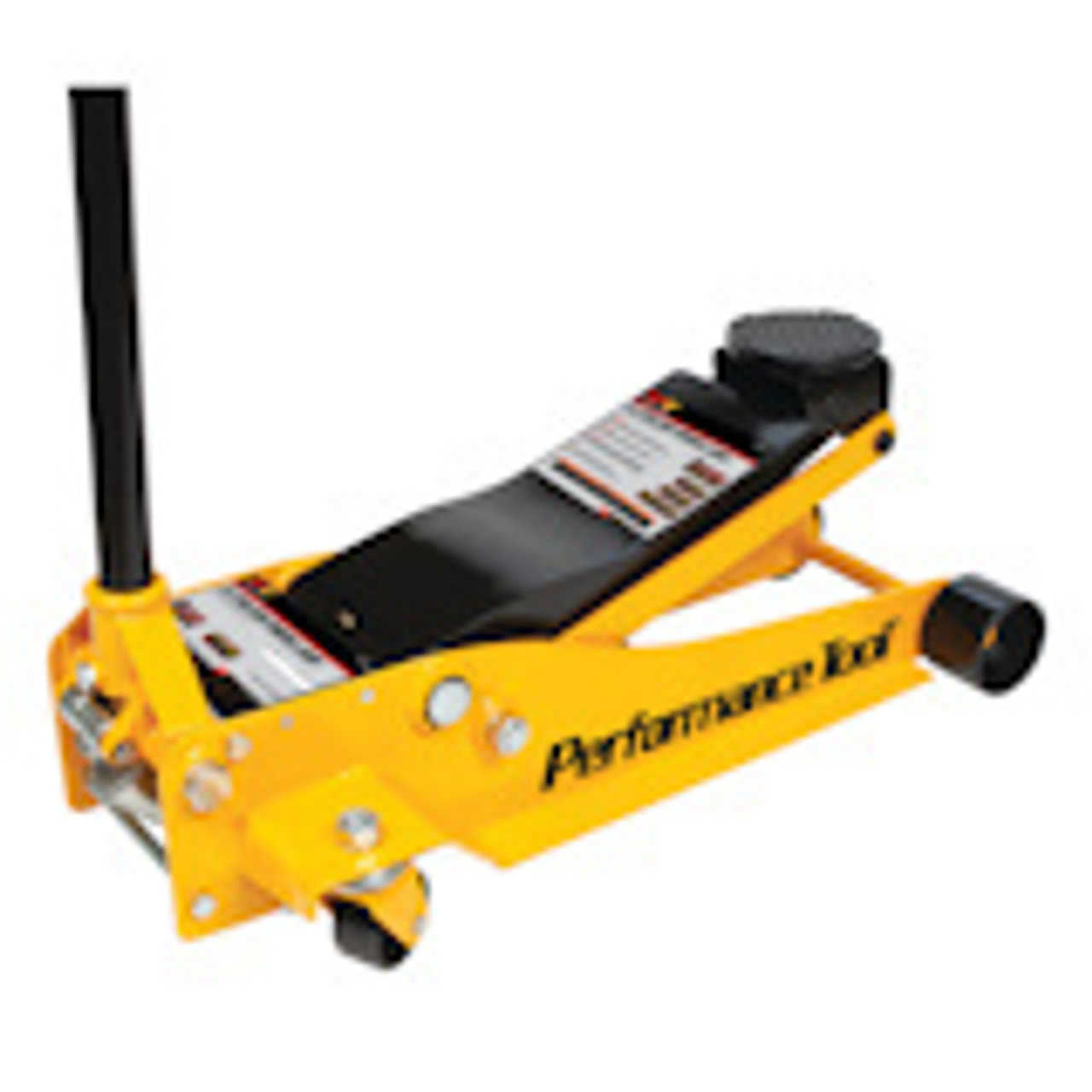 Floor Jacks