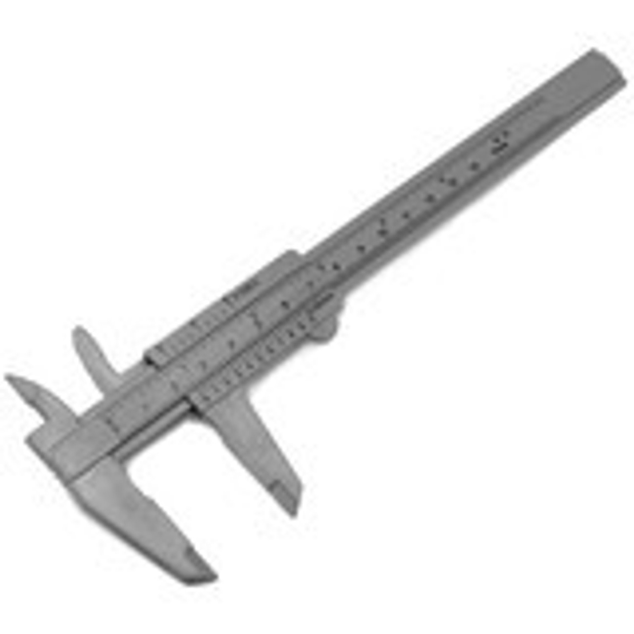 Calipers