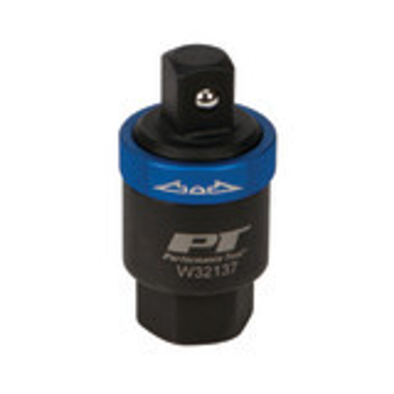 Adapters & U-Joints