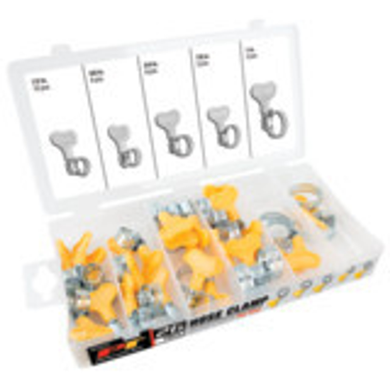 Hardware Kits