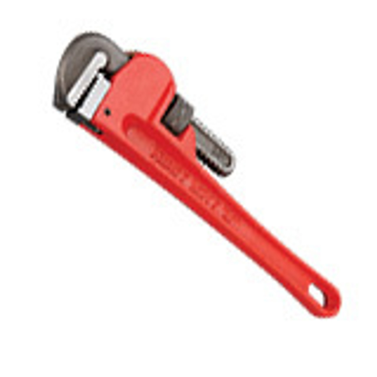 Pipe Wrenches
