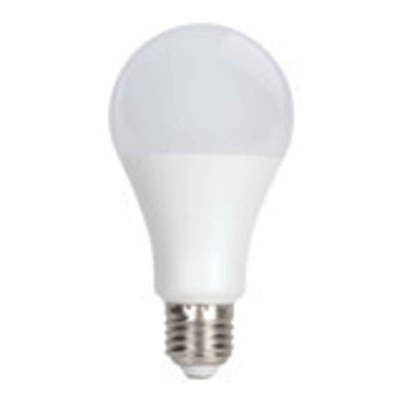 Replacement Bulbs