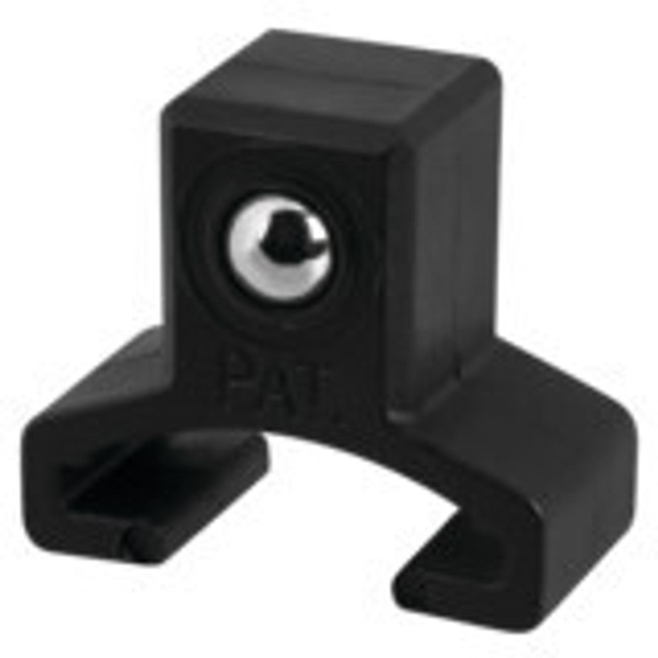 Socket Holders