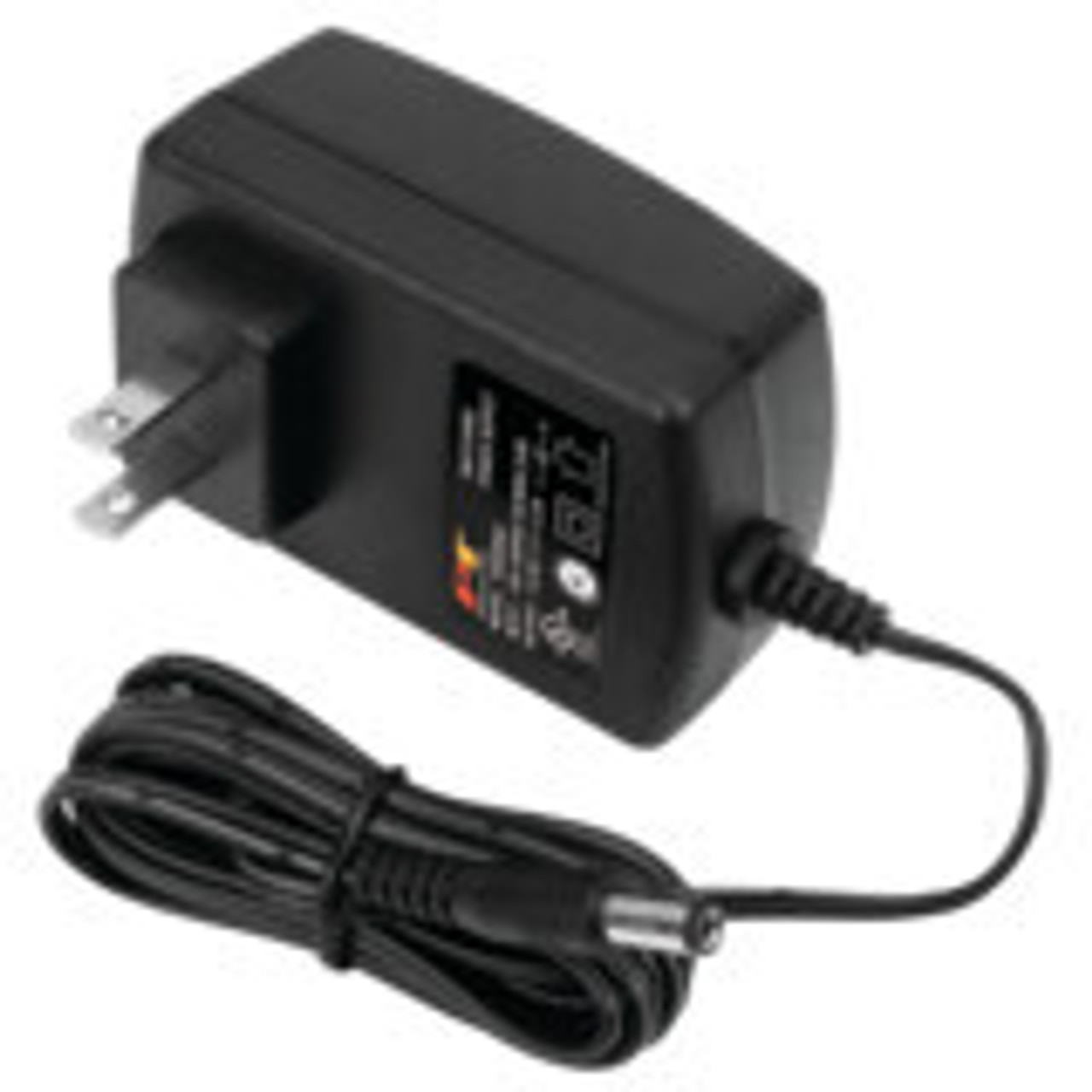 Batteries & Chargers